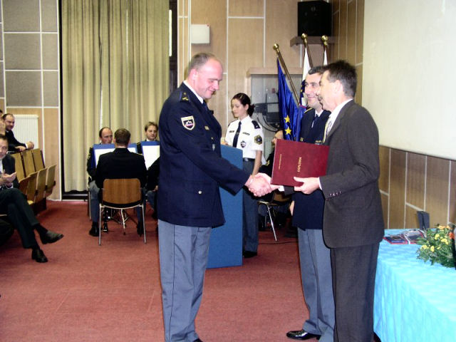 Pa010180