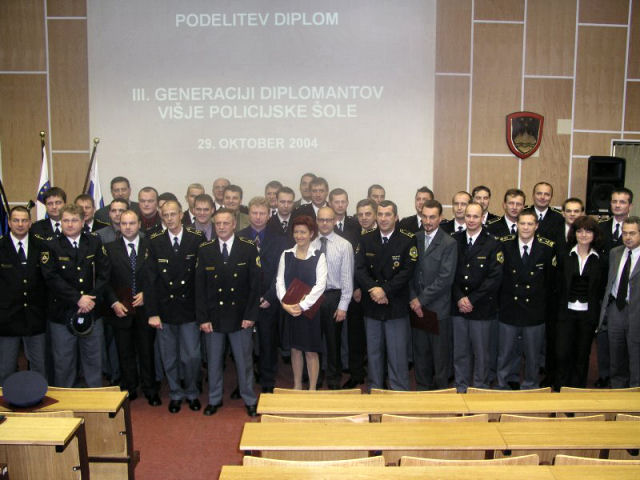 Pa290019