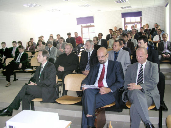 040916 DneviGospodarskihKriminalistov