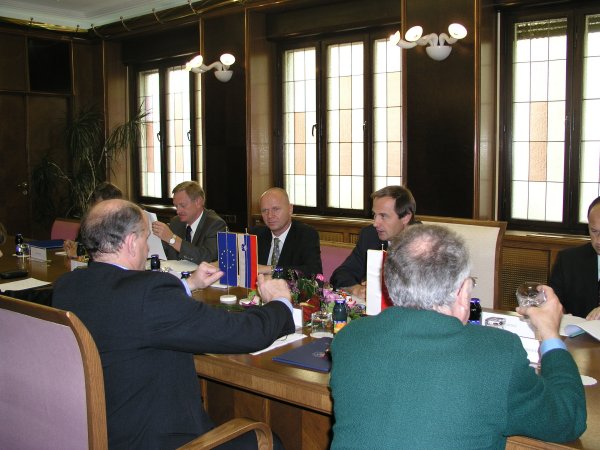 poljski1