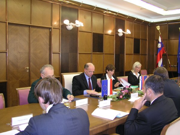 poljski2