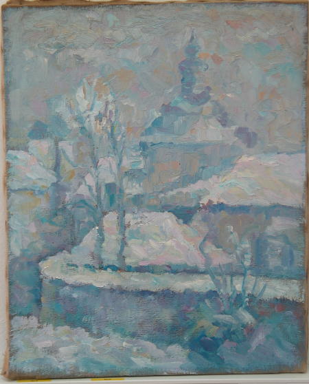 ponaredek4