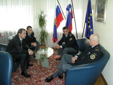 050407 rupar