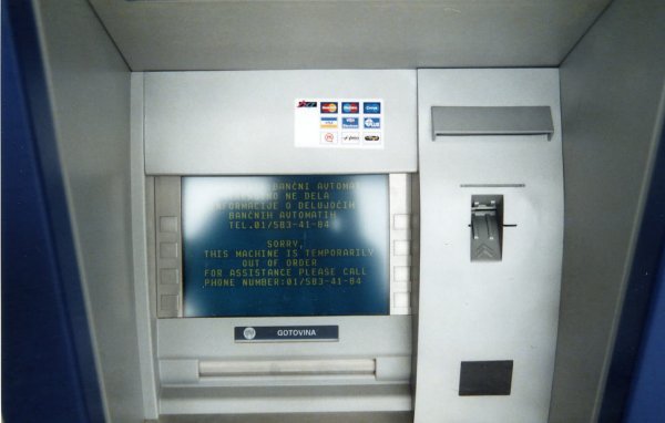 bankomat1