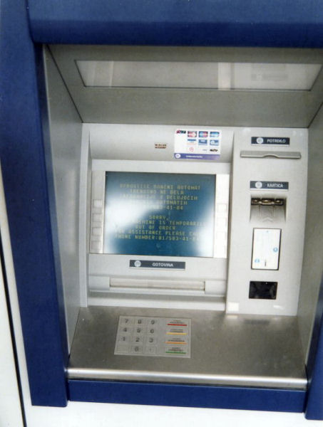 bankomat2