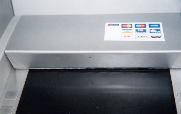 bankomat3