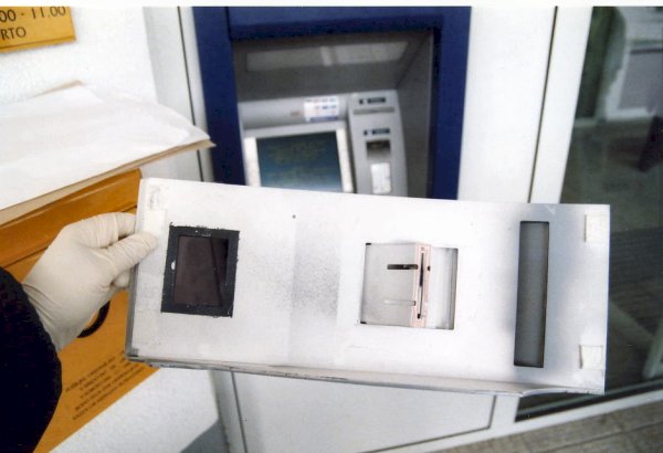 bankomat4