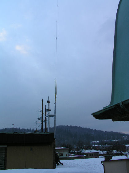 antena1