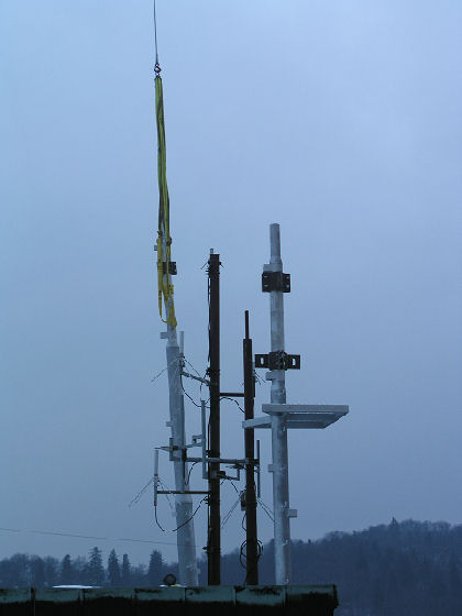 antena3