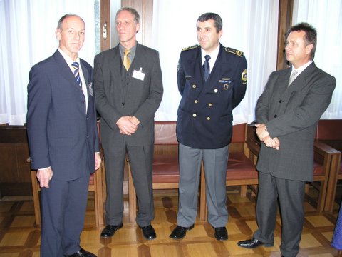 P1010090
