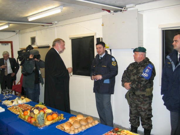 Rupel02 Kaj
