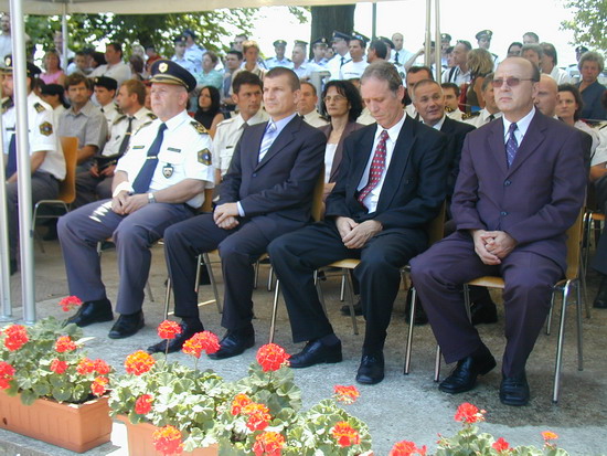 P1010009