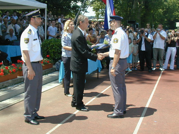 P1010017