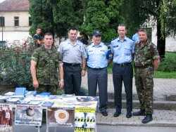 eupm koltan2 m