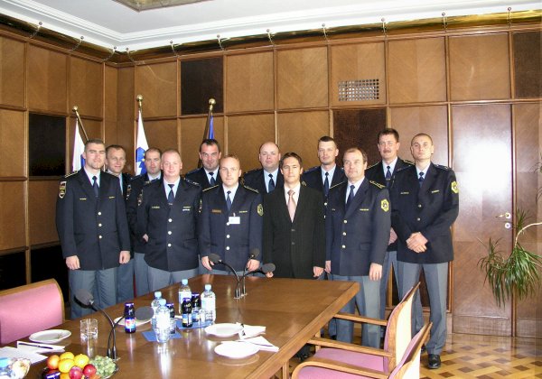 mirovne05 2