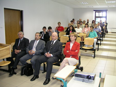 050601 DneviGospKrim