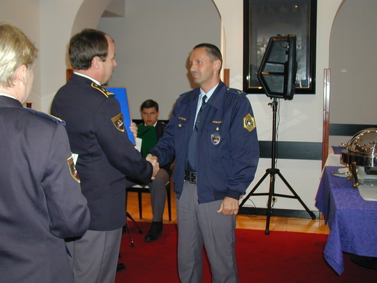 P1010008