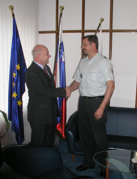 050517 VojaskiVikar