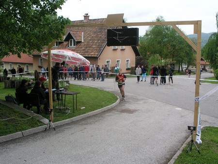 CiljnaRavnina