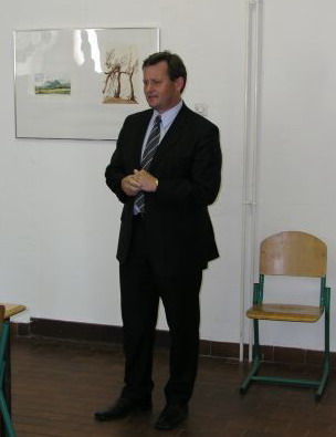 Jevsek