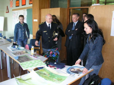 LikovnaKolonija01