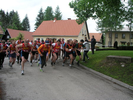 start moski