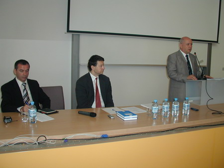 Potocnik