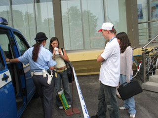IMG 2220 alkotest