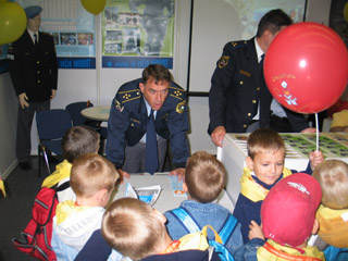 IMG 2247 pogovor z najmlajsimi