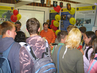 IMG 2298 prepovedane droge