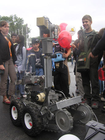 P9160412 robotSE