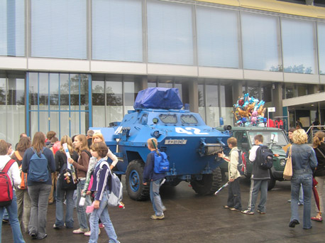P9160415 bov