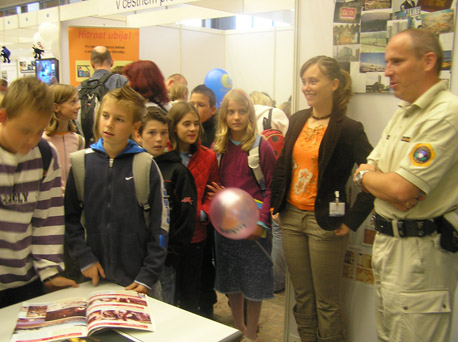 P9160435 mirovne misije