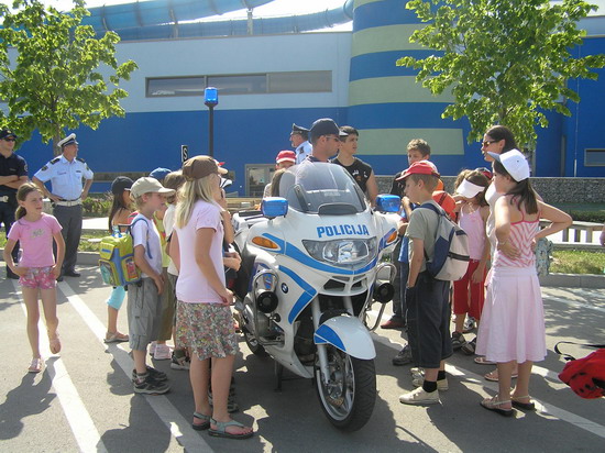 P6200290