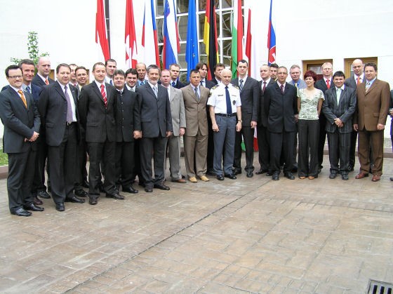 MEPA02