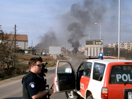 kokakole Kosovo04