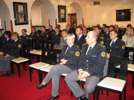 podelitevPriznanj02