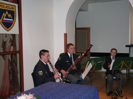 podelitevPriznanj03