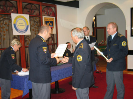 podelitevPriznanj04
