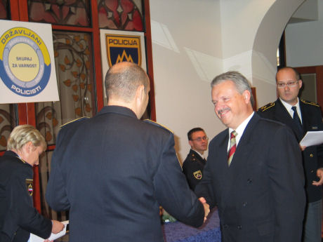 podelitevPriznanj05