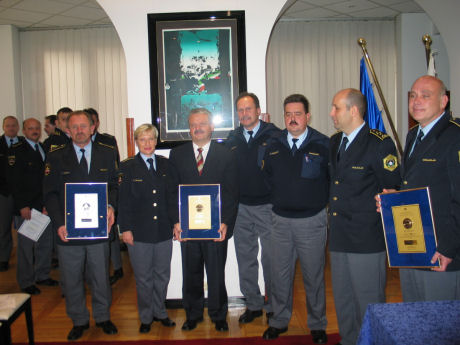 podelitevPriznanj07