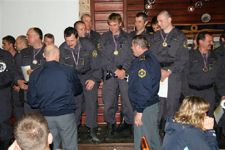 ppe06 10