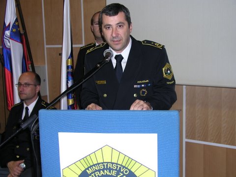 podelitevDiplom3