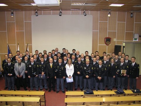 podelitevDiplom4