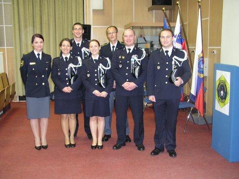 podelitevDiplom5