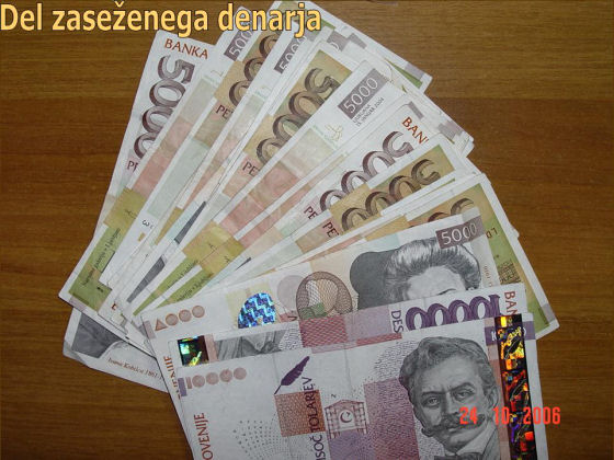 tihotapljenjeLjudi6