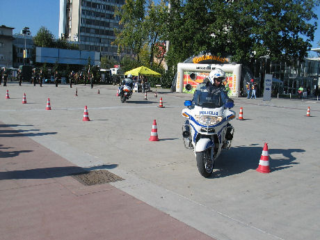 arena06 05