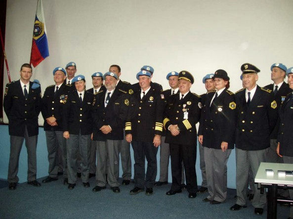 Kosovo 7let 02