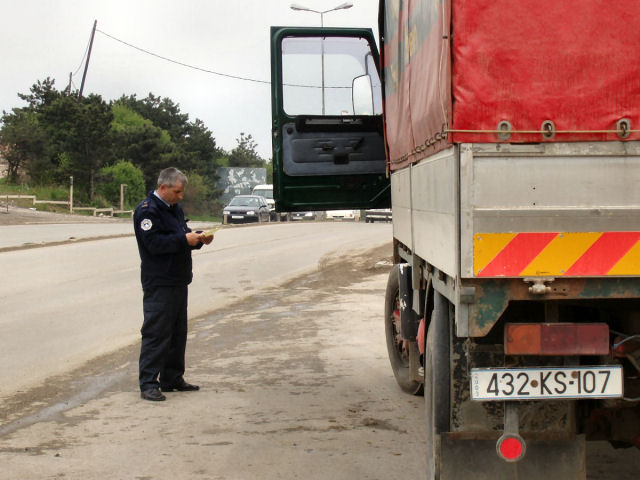 kosovo promet03