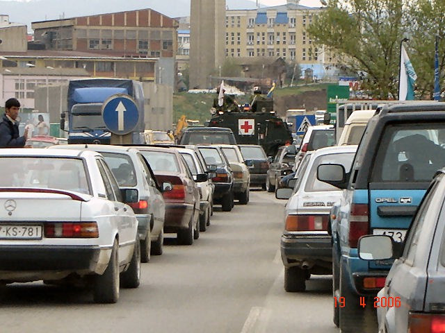 kosovo promet04